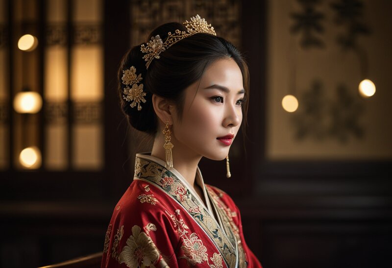 我的健身教练